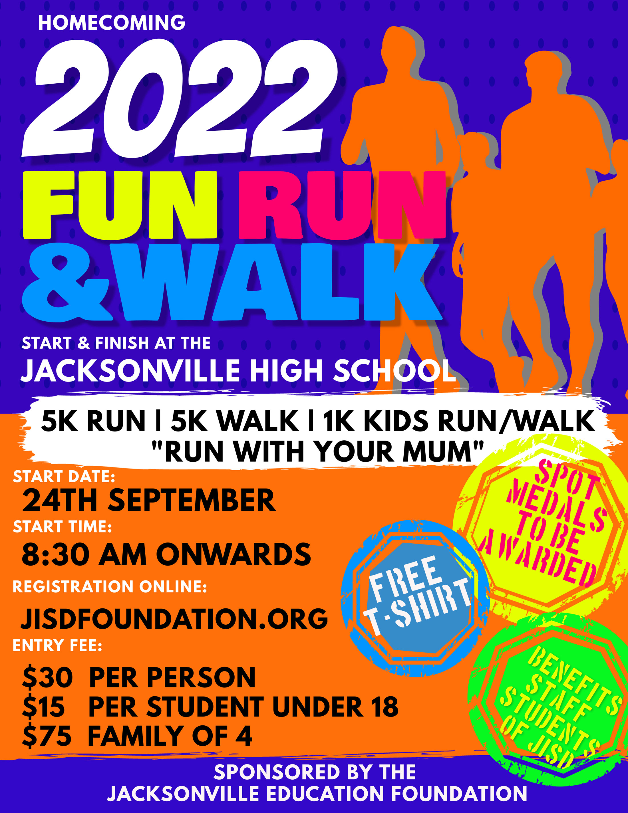 2022-homecoming-fun-run-and-walk